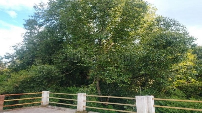 ₹90 Lac | 3bhk colonial style bungalow for sale in lovedale ooty