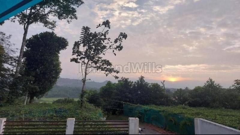 ₹37 Lac | 3bhk independent house for sale in sultan bathery wayanad