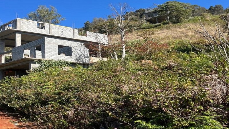 ₹22 Lac&nbsp;|&nbsp;2326 sq.ft. residential plot for sale  in selas valley coonoor