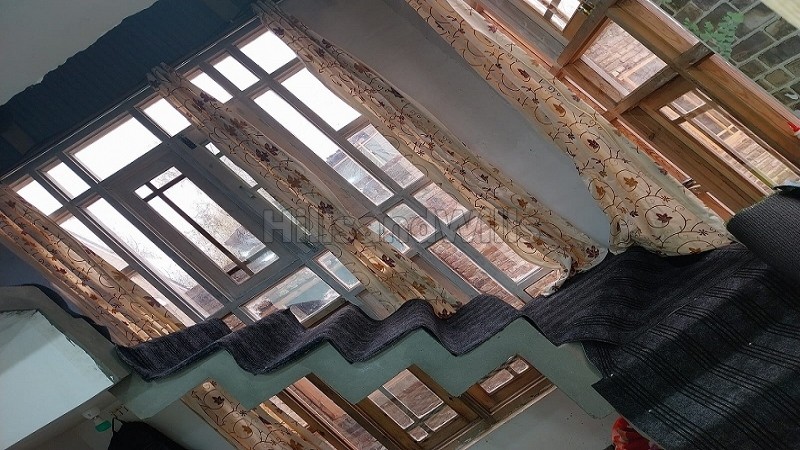 ₹40 Lac | 3bhk independent house for sale in palpora noorbagh besmillah colony srinagar