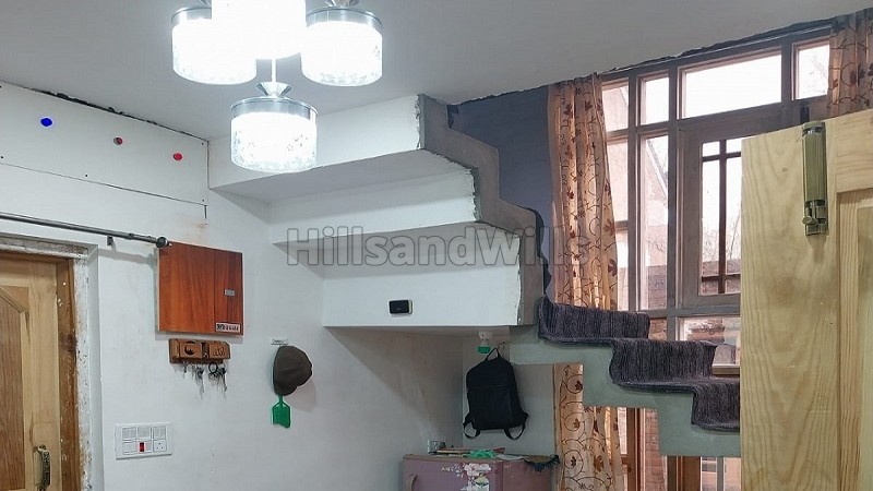 ₹40 Lac | 3bhk independent house for sale in palpora noorbagh besmillah colony srinagar