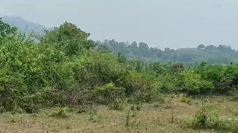 ₹43.20 Lac | 2700 sq.ft. residential plot for sale in bhimtal nainital