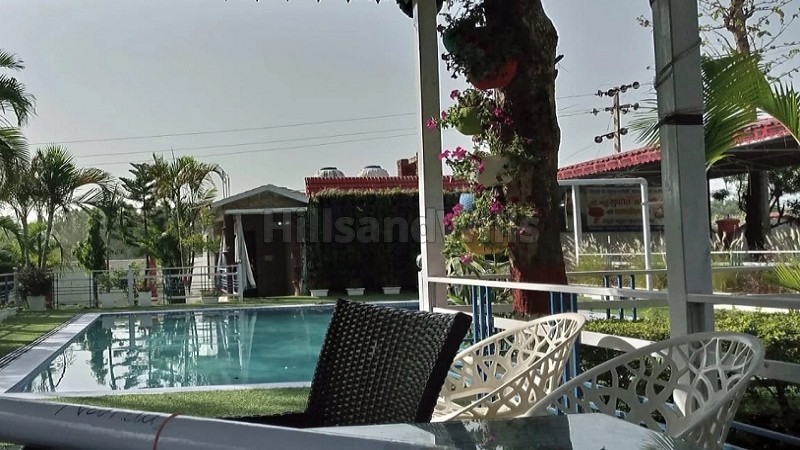 ₹15 Lac - 40 Lac&nbsp;|&nbsp;100 sq.yards - 250 sq.yards residential plot for sale  near rajaji national park dehradun