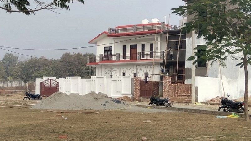 ₹15 Lac - 40 Lac&nbsp;|&nbsp;100 sq.yards - 250 sq.yards residential plot for sale  near rajaji national park dehradun