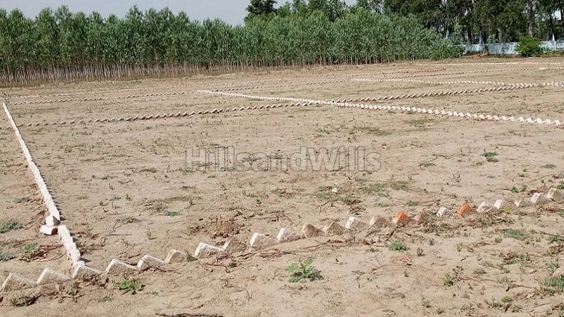 ₹15 Lac - 40 Lac&nbsp;|&nbsp;100 sq.yards - 250 sq.yards residential plot for sale  near rajaji national park dehradun