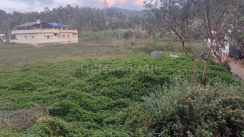 ₹90 Lac&nbsp;|&nbsp;41 cents  land for sale  in manguli, gudalur
