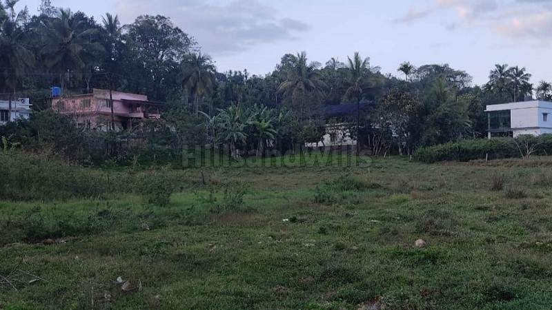 ₹90 Lac&nbsp;|&nbsp;41 cents  land for sale  in manguli, gudalur