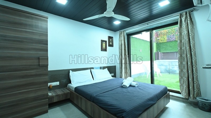 ₹2 Cr&nbsp;|&nbsp;3bhk  villa with private pool for sale  in lonavala