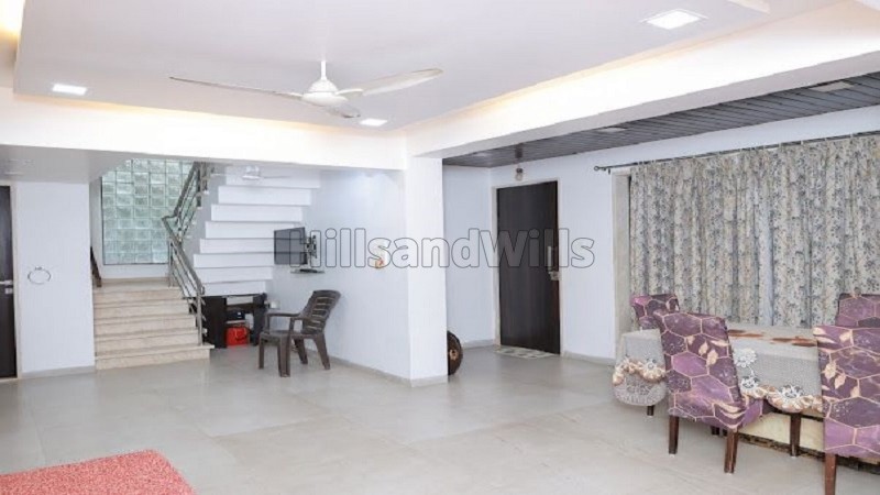 ₹2 Cr&nbsp;|&nbsp;3bhk  villa with private pool for sale  in lonavala