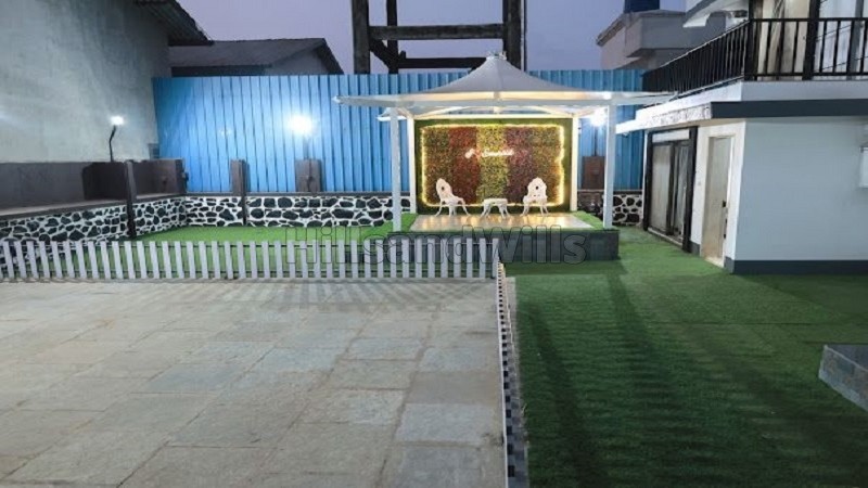 ₹2 Cr&nbsp;|&nbsp;3bhk  villa with private pool for sale  in lonavala