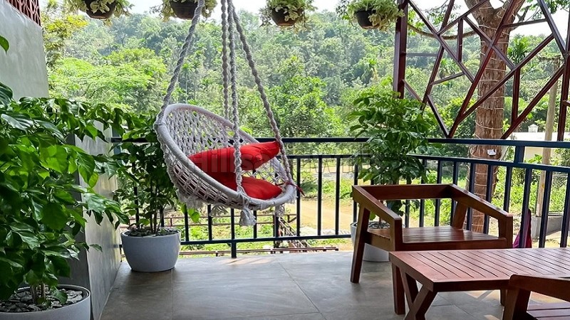 ₹1.40 Cr | 3bhk villa for sale in rippon meppadi wayanad