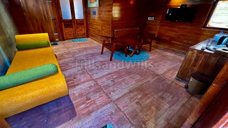 ₹1.40 Cr | 3bhk villa for sale in rippon meppadi wayanad