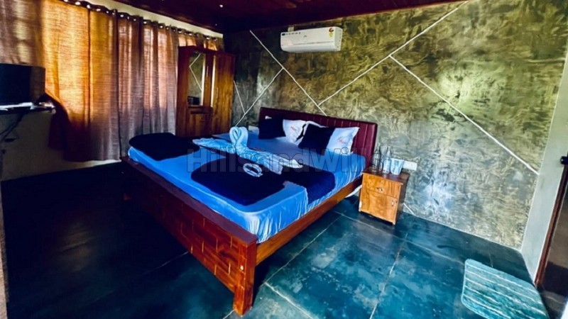 ₹1.40 Cr | 3bhk villa for sale in rippon meppadi wayanad