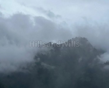 5270 sq.ft. residential plot for sale  in perumalmalai kodaikanal