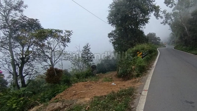 ₹24 Lac&nbsp;|&nbsp;5270 sq.ft. residential plot for sale  in perumalmalai kodaikanal