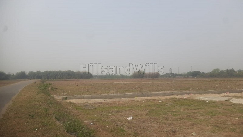 ₹6 Lac | 5 kattha residential plot for sale in rangapi siliguri