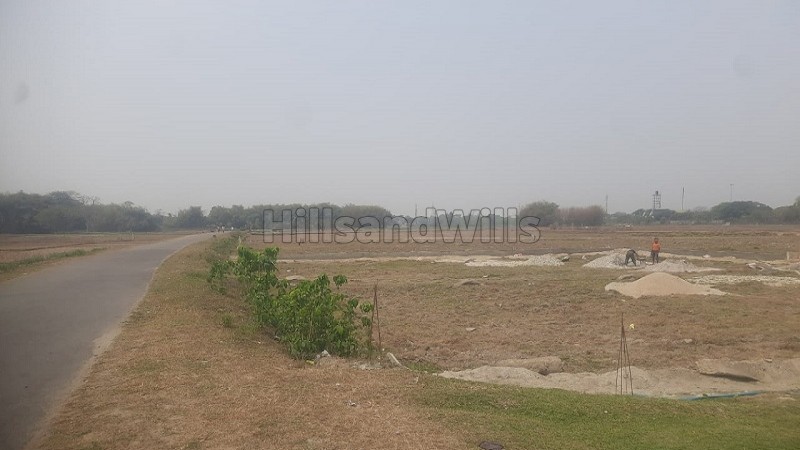 ₹6 Lac | 5 kattha residential plot for sale in rangapi siliguri
