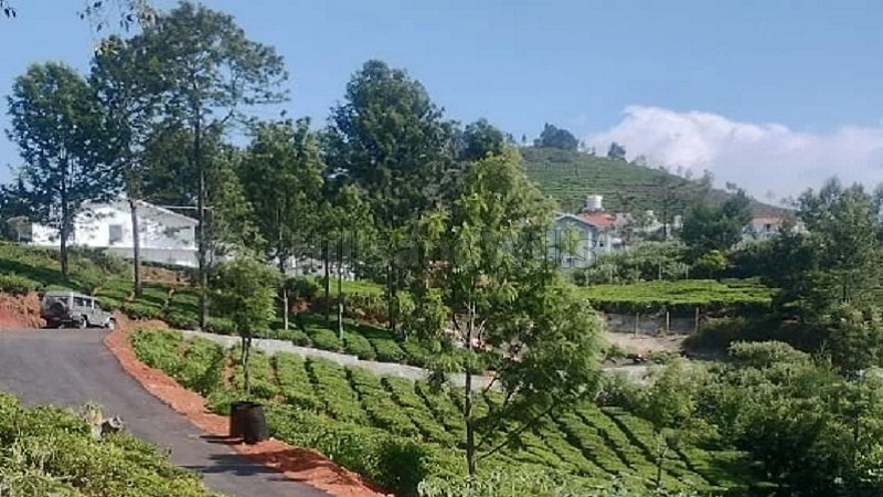 ₹89 Lac&nbsp;|&nbsp;2bhk farm house for sale  in hubbathalai coonoor