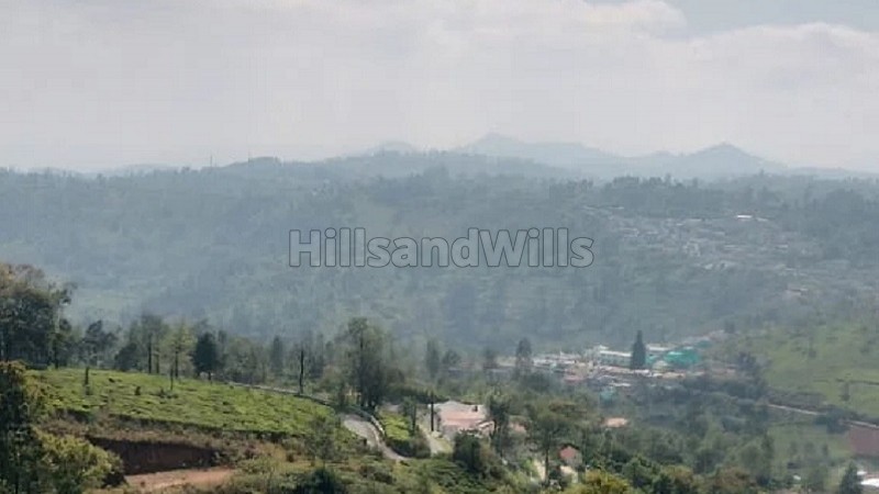₹89 Lac&nbsp;|&nbsp;2bhk farm house for sale  in hubbathalai coonoor