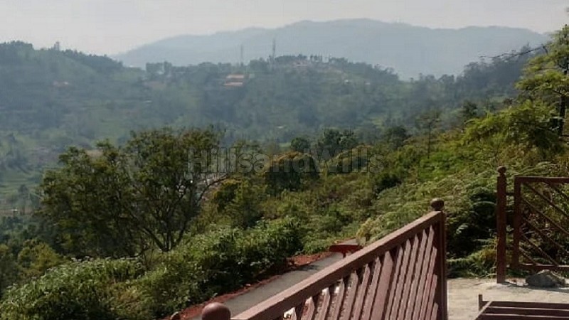 ₹89 Lac&nbsp;|&nbsp;2bhk farm house for sale  in hubbathalai coonoor