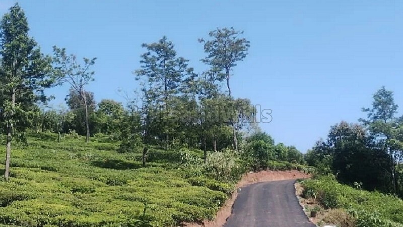 ₹89 Lac&nbsp;|&nbsp;2bhk farm house for sale  in hubbathalai coonoor