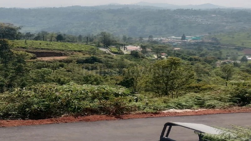 ₹89 Lac&nbsp;|&nbsp;2bhk farm house for sale  in hubbathalai coonoor