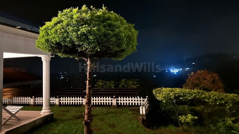 ₹7 Cr&nbsp;|&nbsp;4100 sq. ft resort for sale  in anachal munnar along with 52 cents land