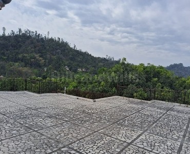 4bhk farm house for sale  in nurpur, kangra, himachal pradesh