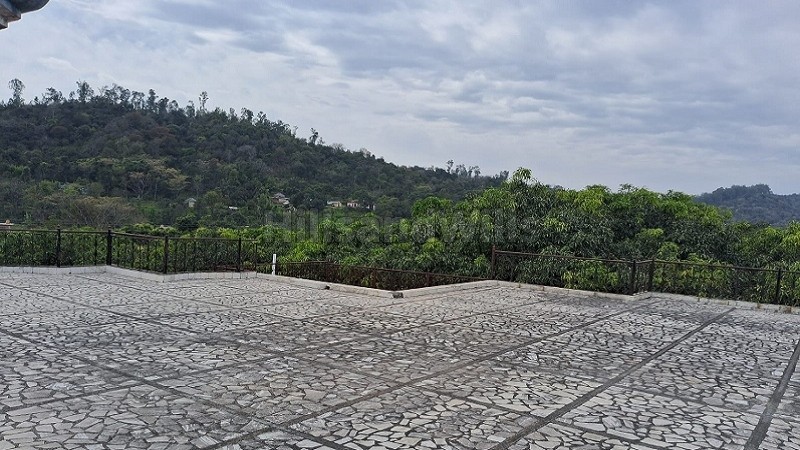 ₹1 Cr&nbsp;|&nbsp;4bhk farm house for sale  in nurpur, kangra, himachal pradesh