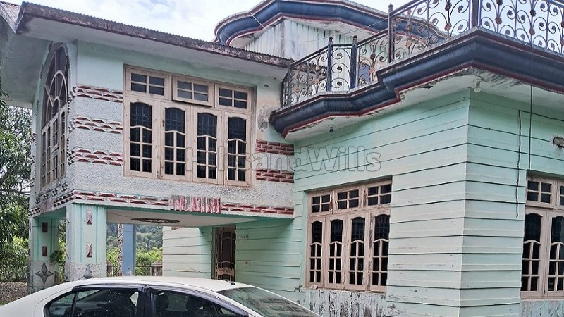 ₹1 Cr&nbsp;|&nbsp;4bhk farm house for sale  in nurpur, kangra, himachal pradesh