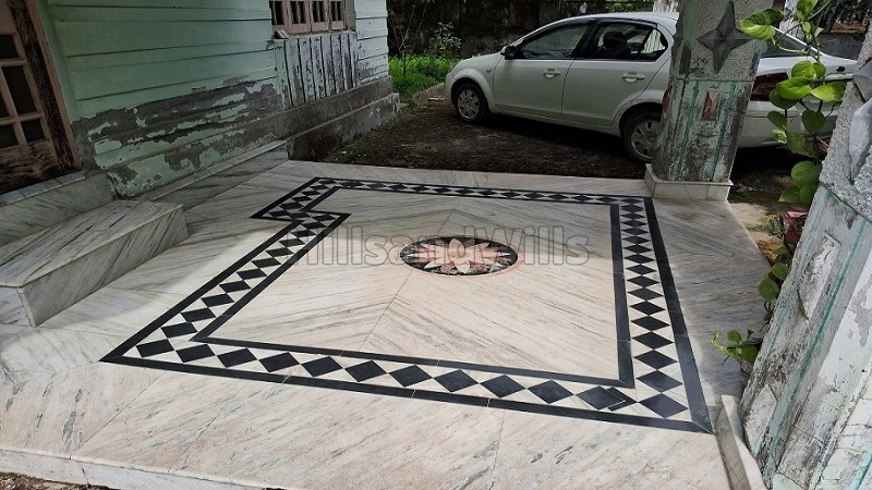 ₹1 Cr&nbsp;|&nbsp;4bhk farm house for sale  in nurpur, kangra, himachal pradesh