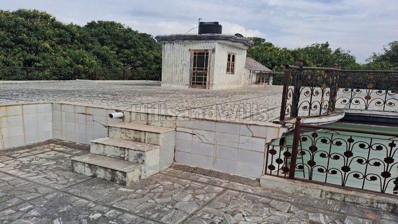 ₹1 Cr&nbsp;|&nbsp;4bhk farm house for sale  in nurpur, kangra, himachal pradesh