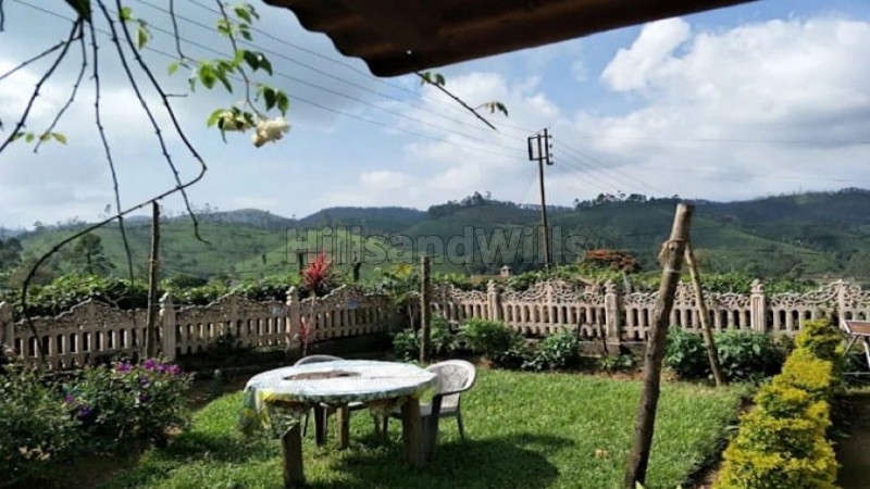 ₹3.50 Cr&nbsp;|&nbsp;5bhk cottage for sale  in munnar town, munnar