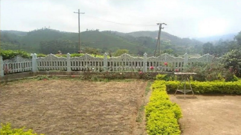 ₹3.50 Cr&nbsp;|&nbsp;5bhk cottage for sale  in munnar town, munnar