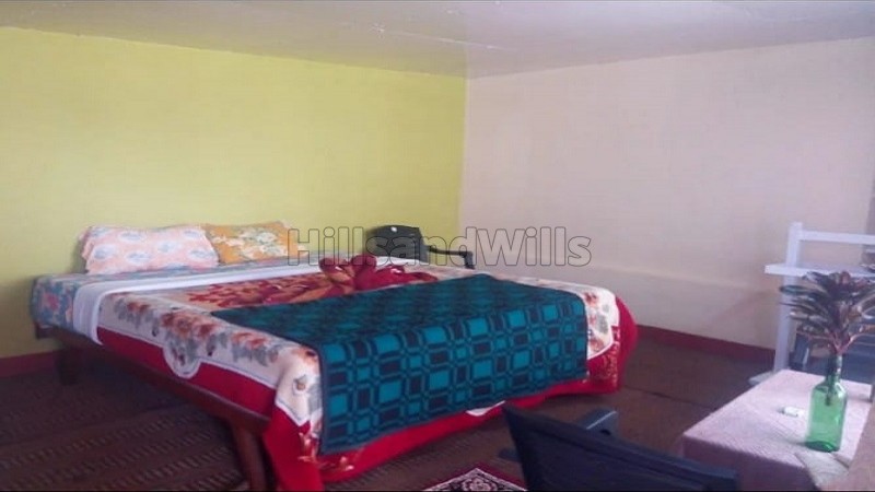 ₹3.50 Cr&nbsp;|&nbsp;5bhk cottage for sale  in munnar town, munnar