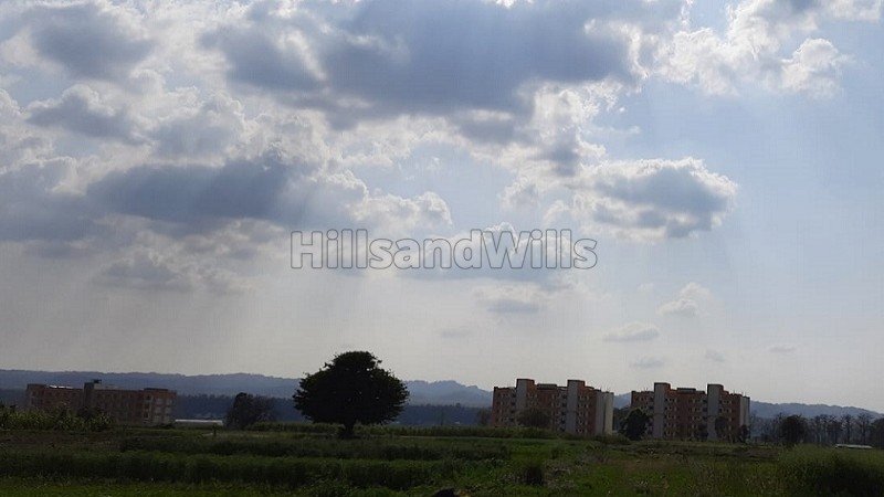 ₹17.77 Lac&nbsp;|&nbsp;141 gaj residential plot for sale  in doiwala dehradun