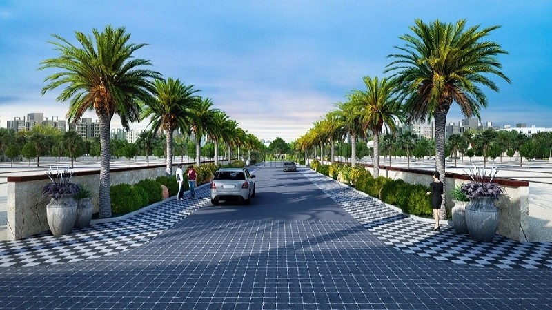 ₹16.50 Lac - 1.30 Cr&nbsp;|&nbsp;3 kattha - 20 kattha residential plot for sale  in tarbandha siliguri