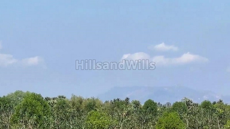 ₹35.70 Lac - 69.70 Lac | 21 cents - 41 cents gated red sandalwood farm plots for sale in eastern ghats foothills near thiruvallur chennai