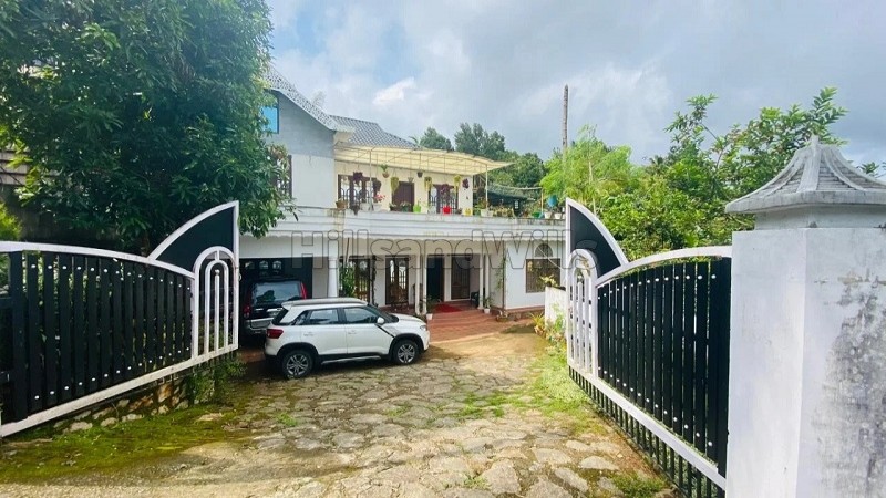 ₹1.25 Cr&nbsp;|&nbsp;5bhk independent house for sale  in kattappana idukki