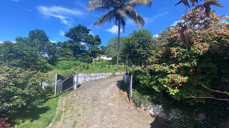 ₹1.25 Cr&nbsp;|&nbsp;5bhk independent house for sale  in kattappana idukki