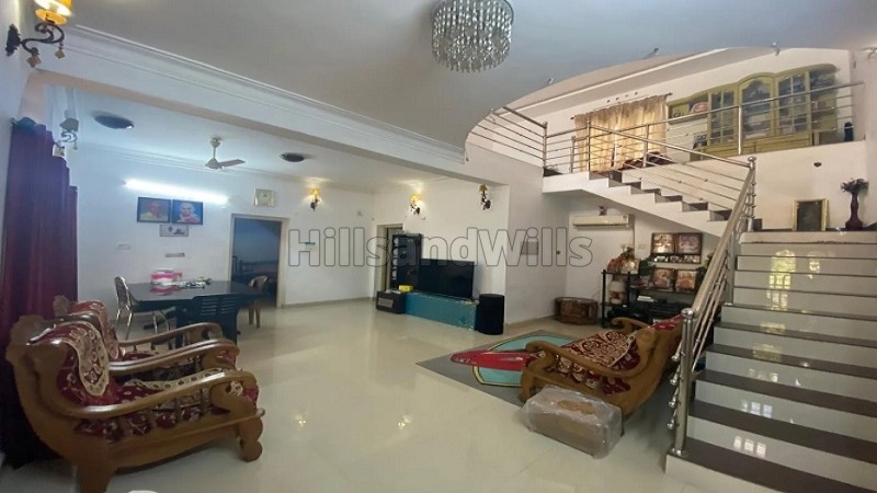 ₹1.25 Cr&nbsp;|&nbsp;5bhk independent house for sale  in kattappana idukki