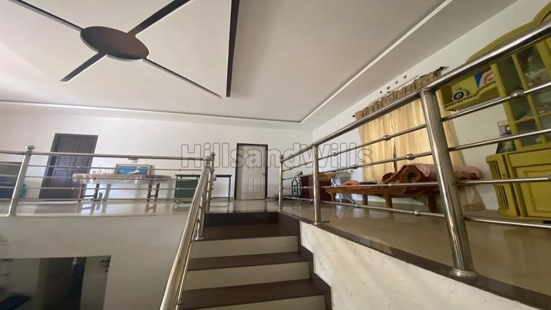 ₹1.25 Cr&nbsp;|&nbsp;5bhk independent house for sale  in kattappana idukki