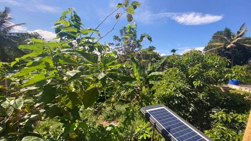 ₹1.25 Cr&nbsp;|&nbsp;5bhk independent house for sale  in kattappana idukki