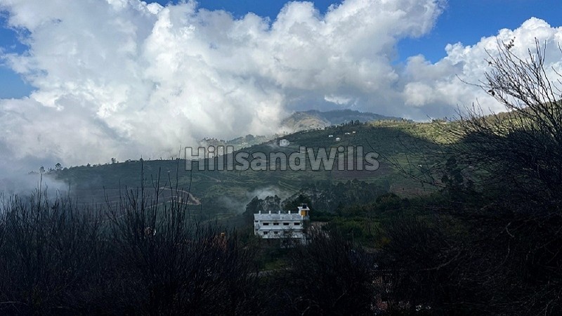 ₹39 Lac&nbsp;|&nbsp;2800 sq.ft.  dtcp approved plot for sale  in perumpallam (vilpatti panchayat), kodaikanal