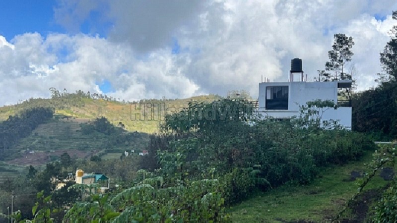 ₹39 Lac&nbsp;|&nbsp;2800 sq.ft.  dtcp approved plot for sale  in perumpallam (vilpatti panchayat), kodaikanal