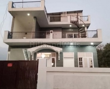 10bhk independent house for sale in bidholi dehradun 10bhk independent house for sale in bidholi dehradun