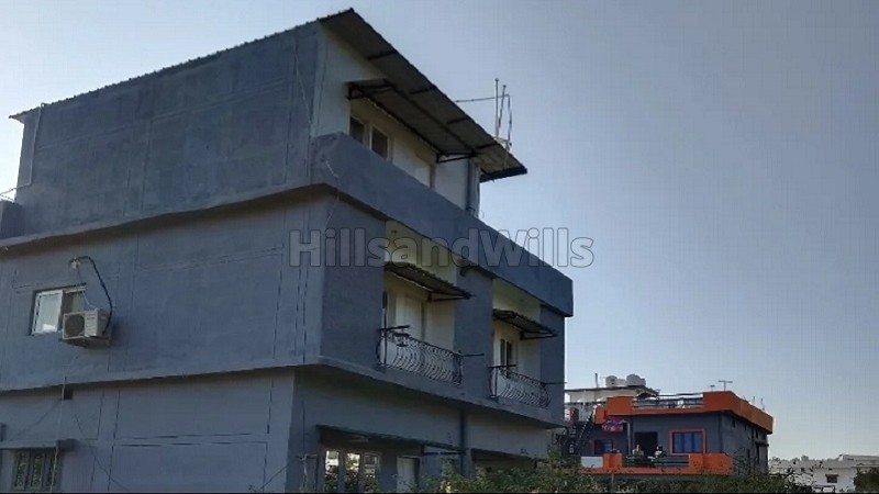 ₹1.80 Cr&nbsp;|&nbsp;10bhk independent house for sale  in bidholi dehradun