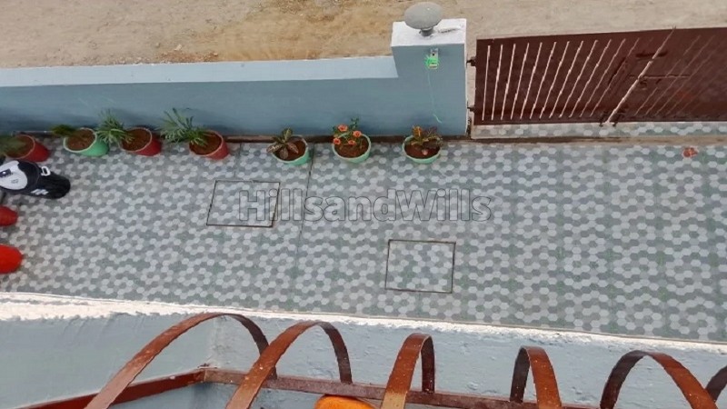 ₹1.80 Cr&nbsp;|&nbsp;10bhk independent house for sale  in bidholi dehradun