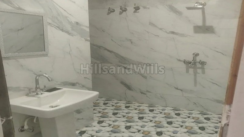 ₹1.80 Cr&nbsp;|&nbsp;10bhk independent house for sale  in bidholi dehradun