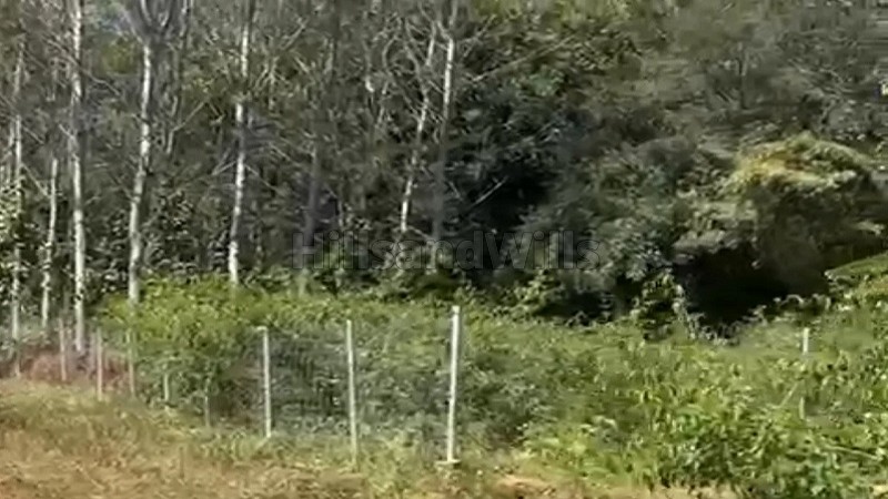 ₹70 Lac | 1 acres agriculture land for sale in ariyur nadu kolli hills